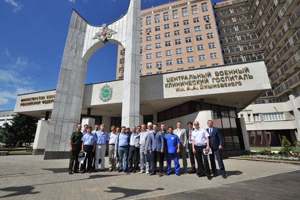 Кракен даркнет только через стор