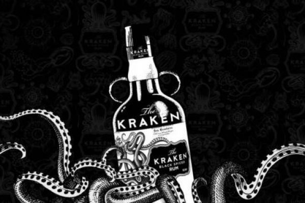 Kraken даркнет что это