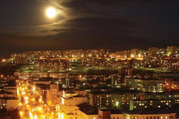 Кракен даркнет ссылка на сайт