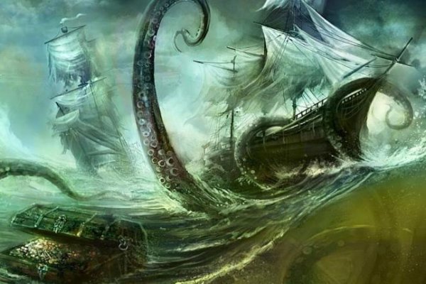 Kraken зеркала маркетплейс