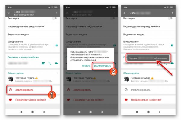 Гидра даркнет рынок