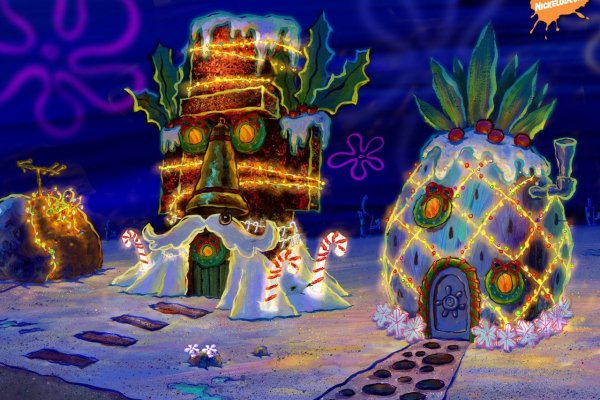 Кракен даркнет ссылка kraken link24 info