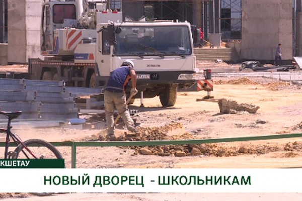 Кракен даркнет слушать