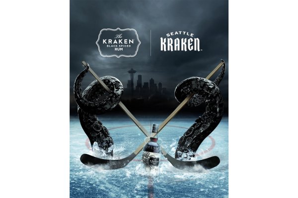 Kraken сайт зеркала