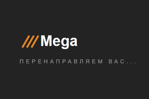 Как зайти на кракен в тор браузере