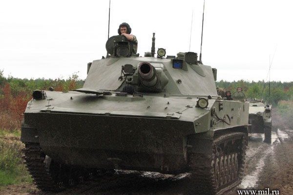 Фиш кракен ссылка