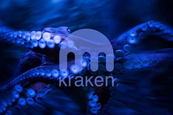 Кракен ссылка тор kraken014 com