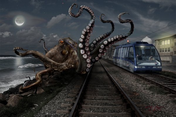 Кракен даркнет kraken link24 info