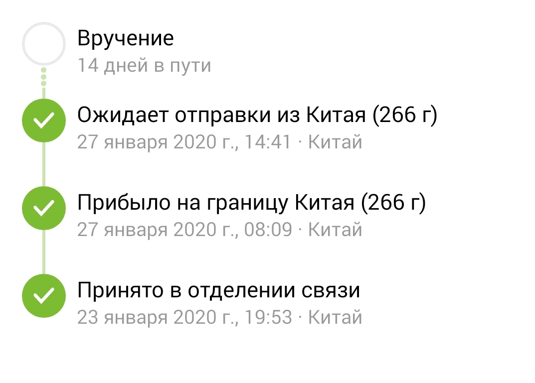 Как купить наркотик в кракен
