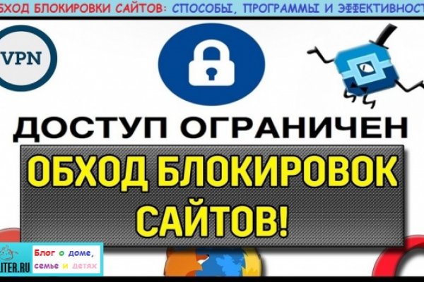 Kraken ссылка зеркало krakentor site