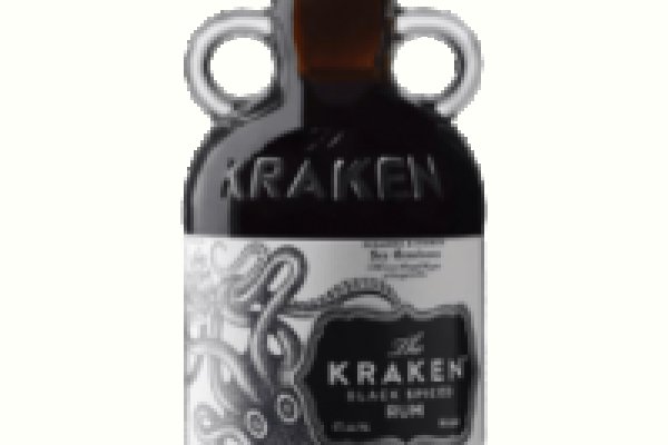 Kraken сайт tor